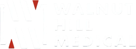 Walnut Hill Medical
